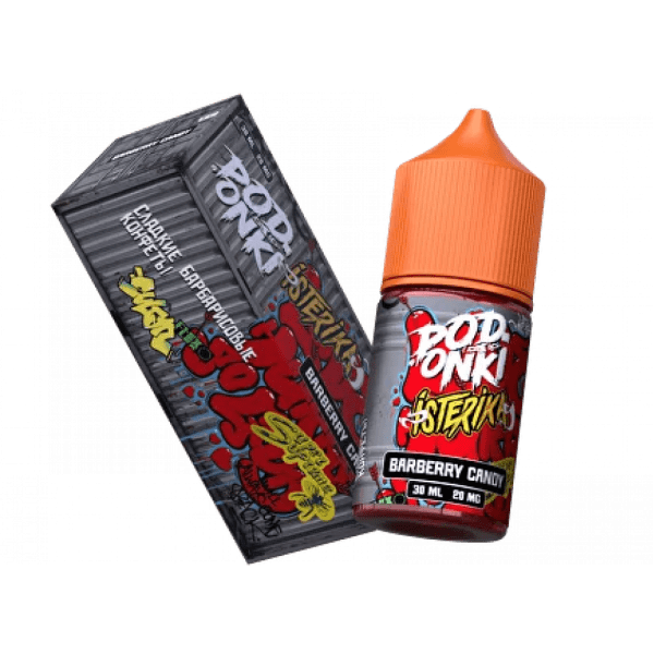 изображение_2024-11-10_223538165