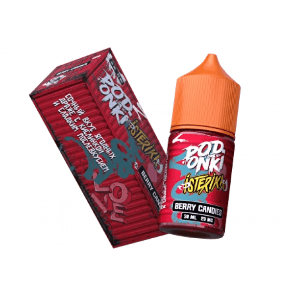 изображение_2024-11-10_223650551