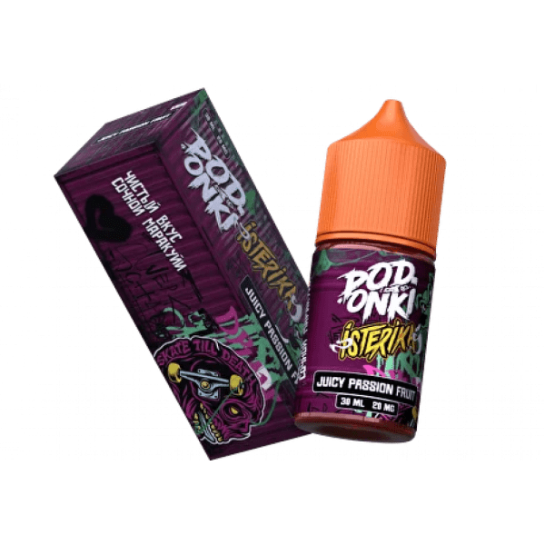 изображение_2024-11-10_224601359