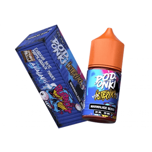 изображение_2024-11-10_224653516