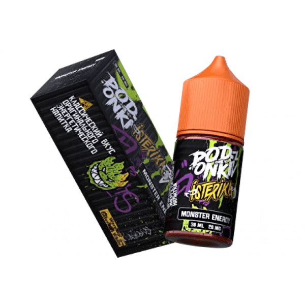 изображение_2024-11-10_224745989