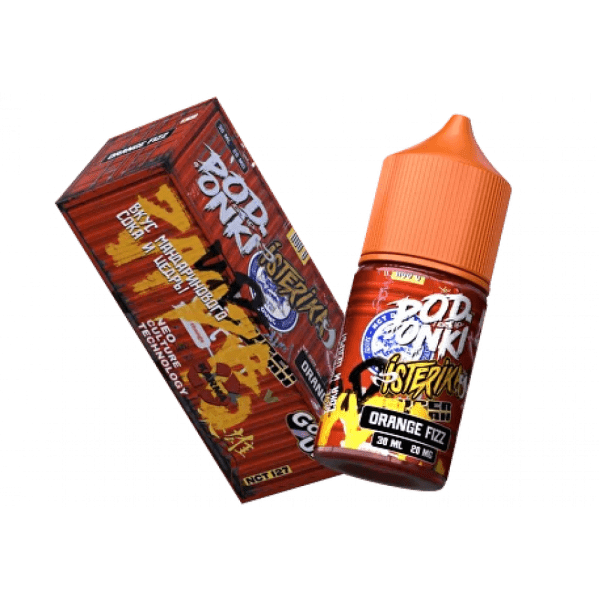 изображение_2024-11-10_224821438