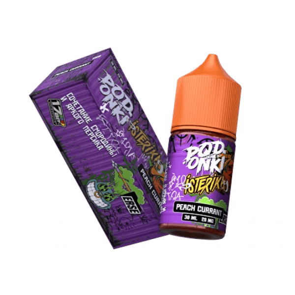 изображение_2024-11-10_224900323