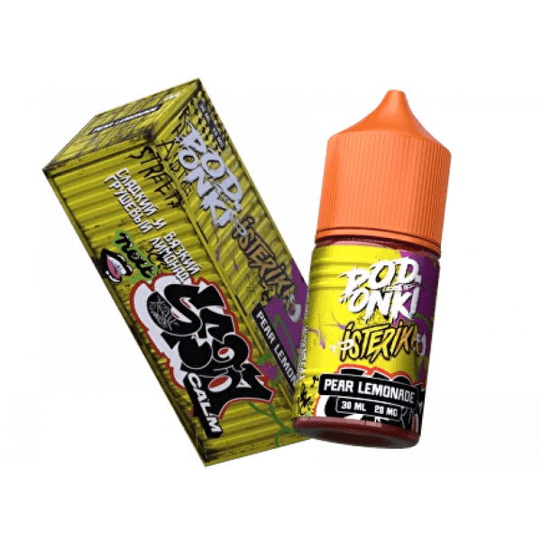 изображение_2024-11-10_224940156