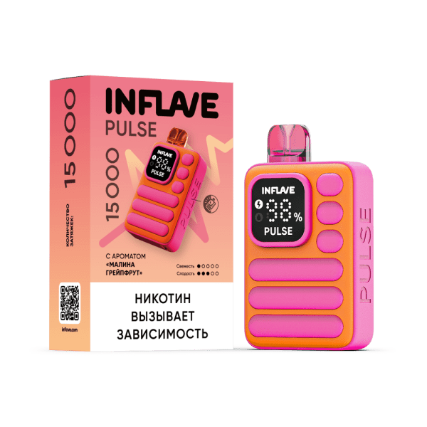 изображение_2024-11-10_230143874