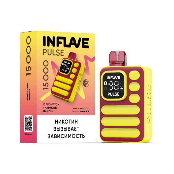 изображение_2024-11-10_230248671