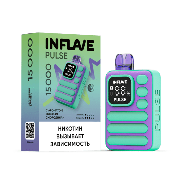 изображение_2024-11-10_230426929