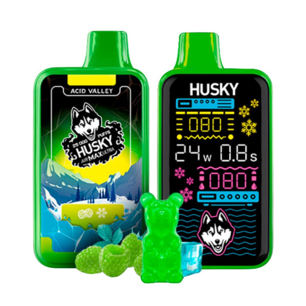 изображение_2024-11-19_000510838