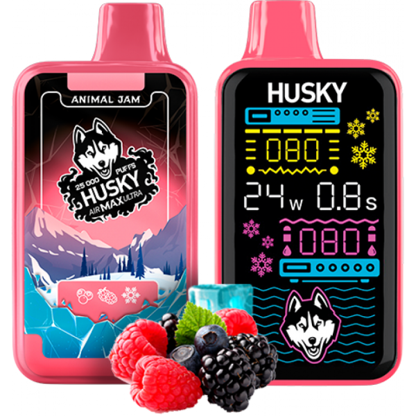 изображение_2024-11-19_000612114