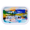 изображение_2024-11-19_003247914