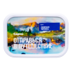 изображение_2024-11-19_003421814