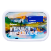 изображение_2024-11-19_003519397
