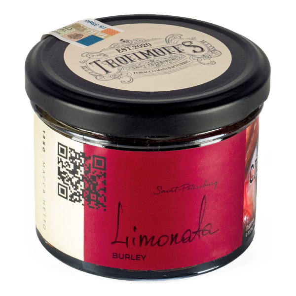 изображение_2024-11-30_191130798