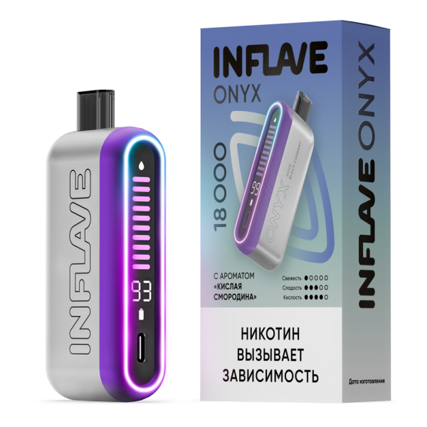 изображение_2024-12-28_163223220