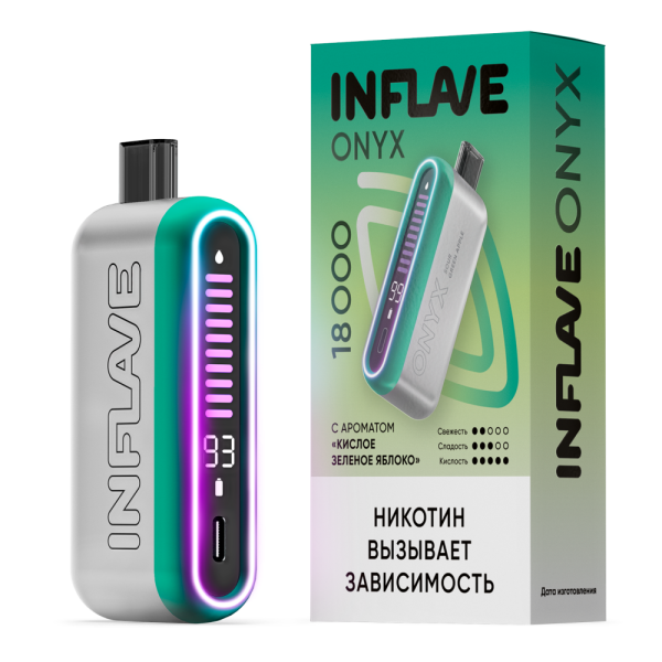 изображение_2024-12-28_163412305