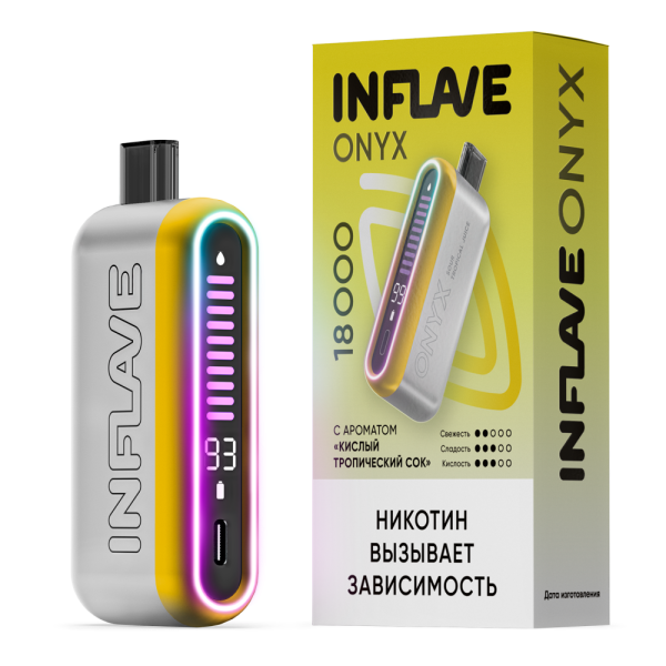 изображение_2024-12-28_163454739