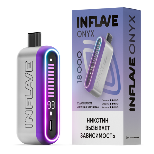 изображение_2024-12-28_163736555