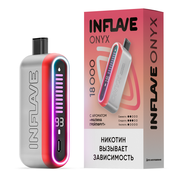 изображение_2024-12-28_163911730