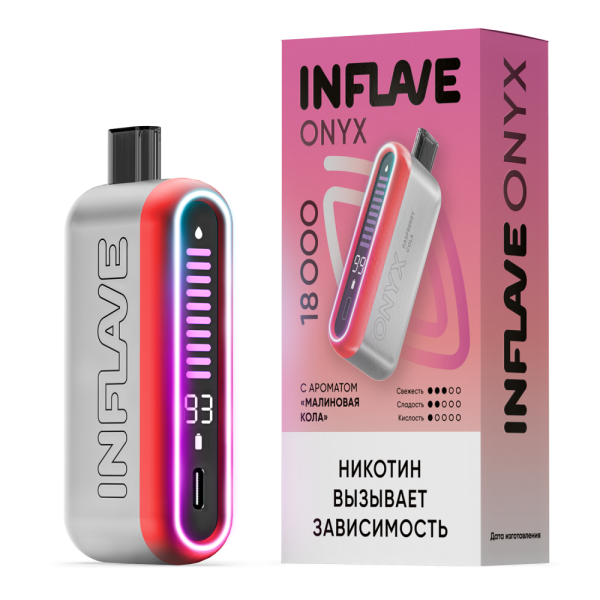 изображение_2024-12-28_163955529