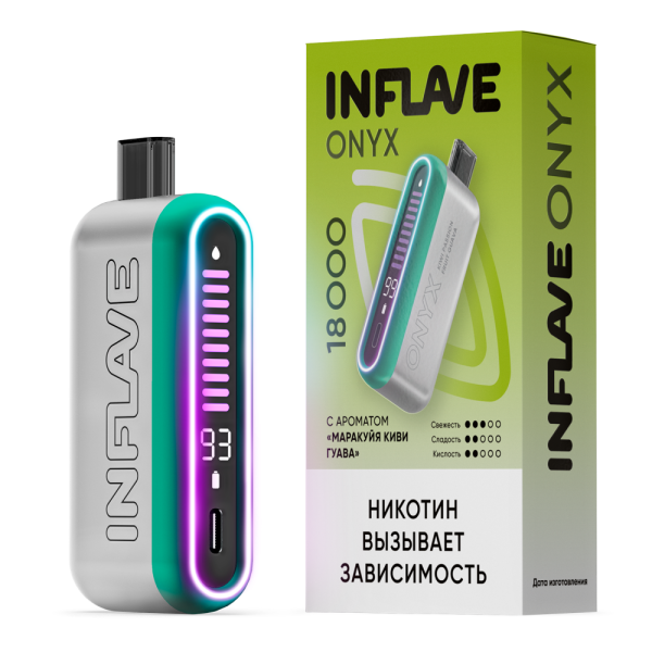 изображение_2024-12-28_164119291