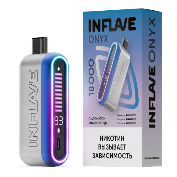 изображение_2024-12-28_164421717