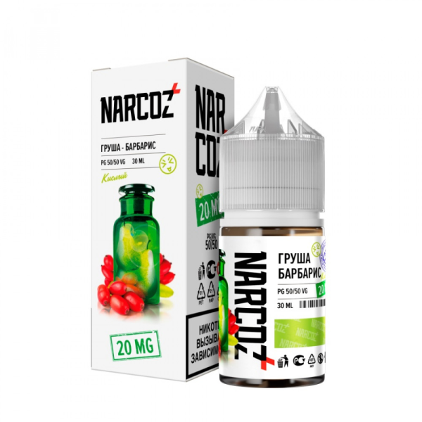 изображение_2024-12-28_181030806