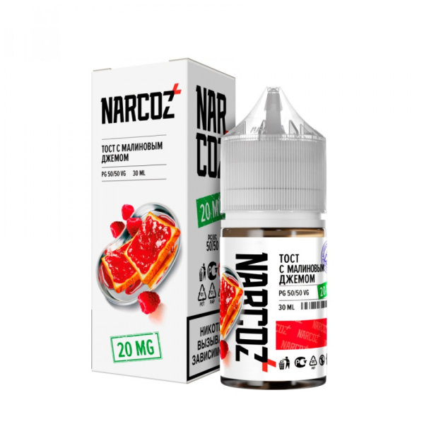 изображение_2024-12-28_182229188