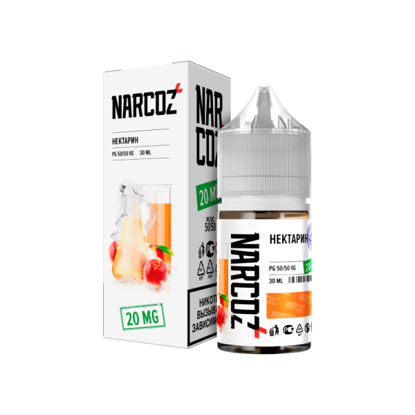 изображение_2024-12-28_183516156