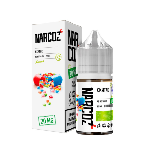 изображение_2024-12-28_183647753