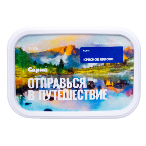 изображение_2025-01-17_112549276