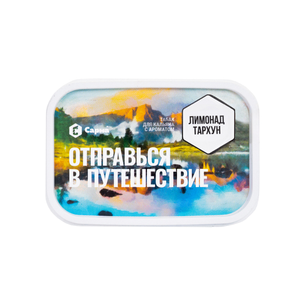 изображение_2025-01-17_112645340