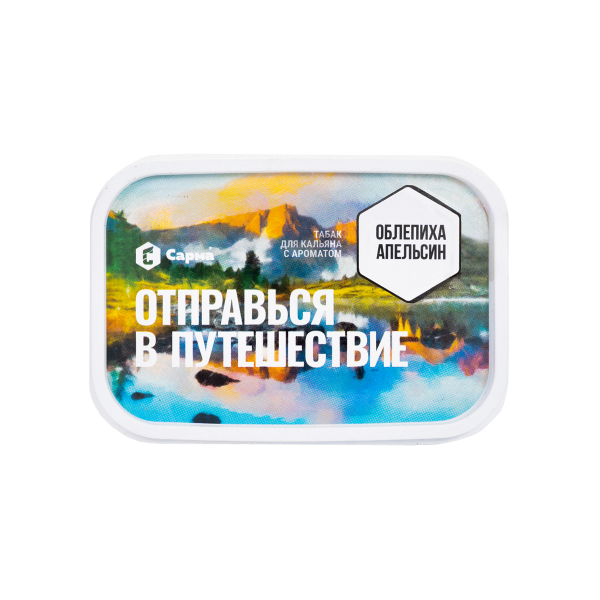 изображение_2025-01-17_112751164