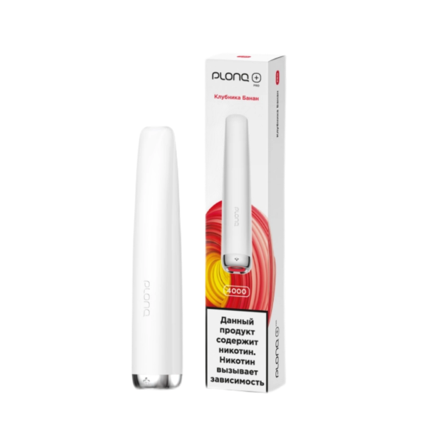 изображение_2025-01-21_165746131