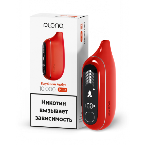 изображение_2025-03-10_162021065