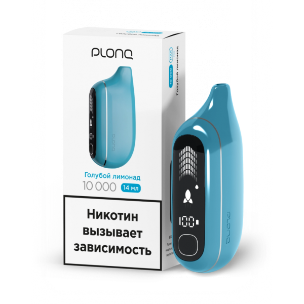 изображение_2025-03-10_162352675