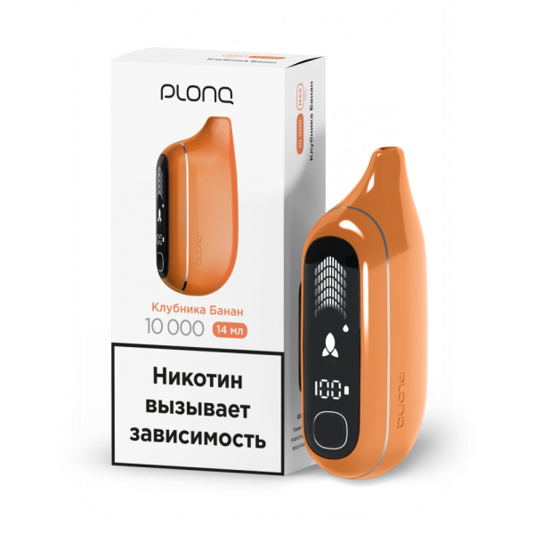 изображение_2025-03-10_162555173