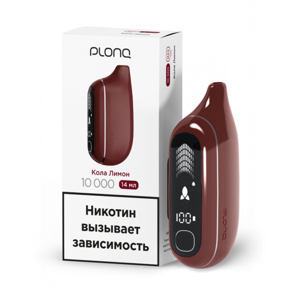 изображение_2025-03-10_162636498