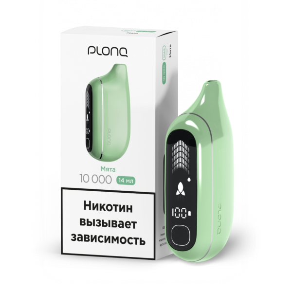 изображение_2025-03-10_163144341