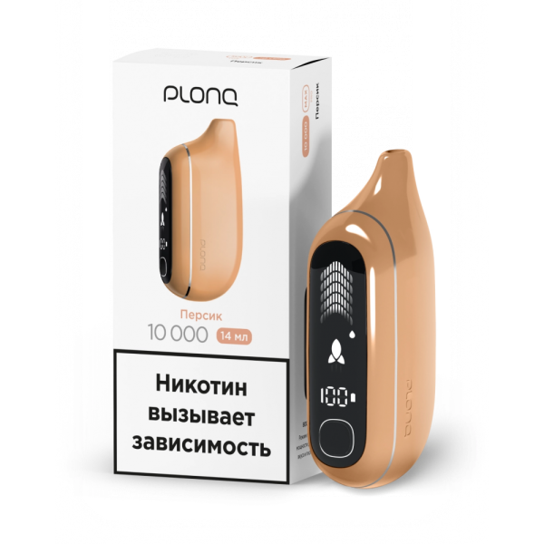 изображение_2025-03-10_163230559