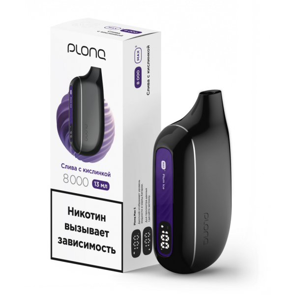 изображение_2025-03-10_163410842