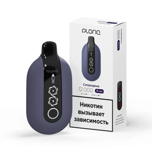 изображение_2025-03-10_164216876