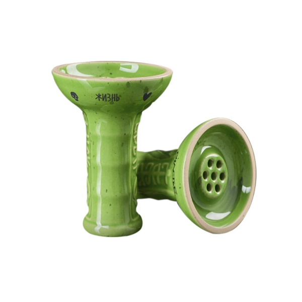 изображение_2025-03-10_164728565