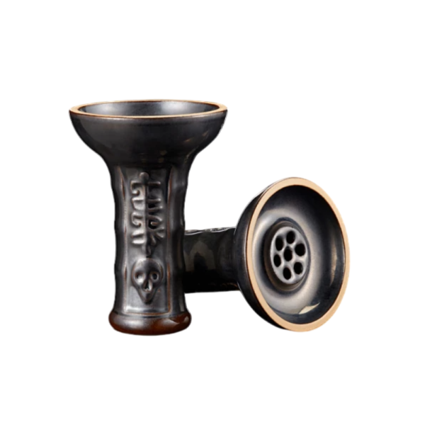 изображение_2025-03-10_165003242