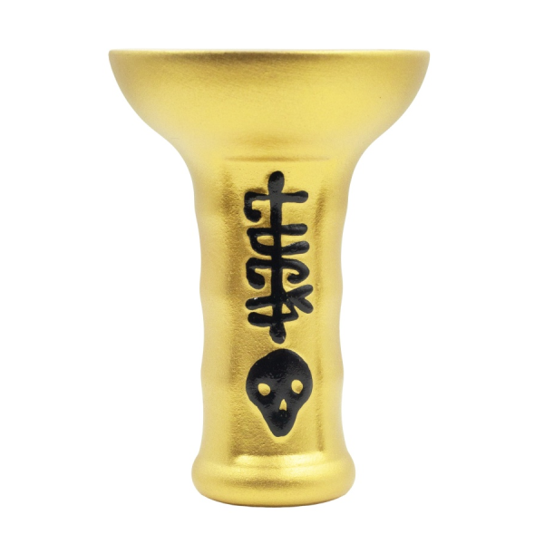 изображение_2025-03-10_165900749