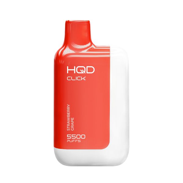 HQD_Click_5500_-_Клубника_Виноград