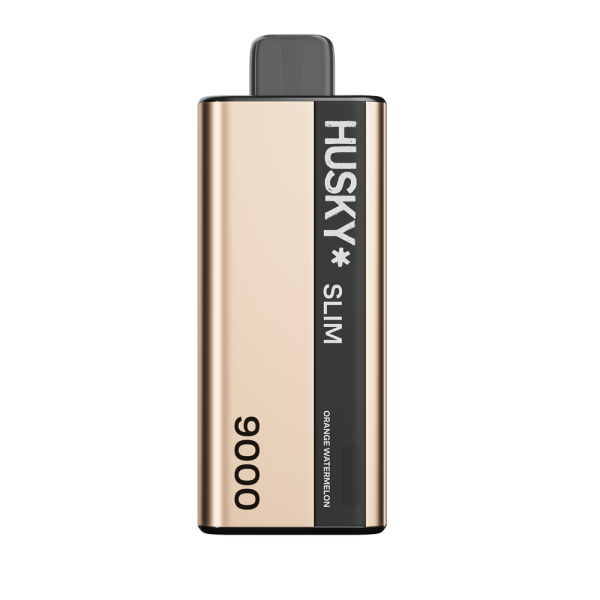 a247a5fd2291588e003b037c