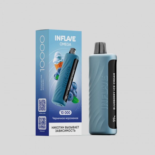 inflave-omega-blueberry-ice-cream-650x650