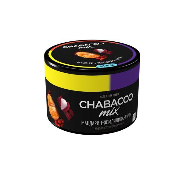 57l3pkmqb4p97jb1s70008aq84h1k7g8