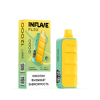 INFLAVE-FLEX-12000-Zelenoe-mango-2_