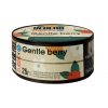 sebero-gentle-berry-25gr-mrk